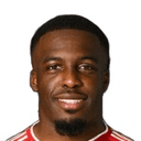 Nathan Nnamdi Ugochukwu Benjam Asigboro Ofoborh