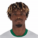 John Chetauya Nwankwo Donald Okeh