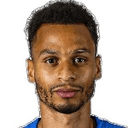 Josh Murphy