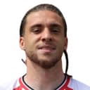 Paulo Miguel Gomes Ferreira