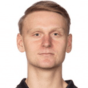 Kent Joackim Håkon Åberg