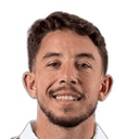 Maxime Baila Lopez