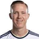 Adam Forshaw