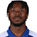 Kyle Hakeem Edwards
