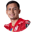 Emerson Velásquez Bento