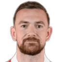 Jack Marriott
