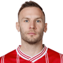A Weimann