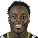 A Appiah