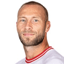 Mike Adrianus Wilhelmus van der Hoorn