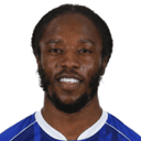 Romaine Theodore Sawyers