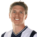 Adam Michael Reach