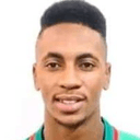 Yacoub Sidi Ethmane