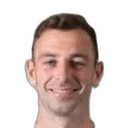 Matthew Fitzpatrick