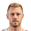 Jayden Connor Stockley