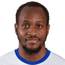 Ryan Simasiku Nyambe