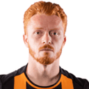Ryan Michael Woods