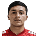 Héctor Damián Bobadilla Cáceres