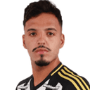 Gabriel Vinicius Menino