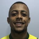 Diego Porfírio da Silva