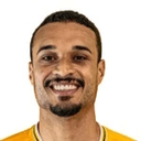 Luiz Henrique Araújo Silva