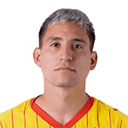 Martín Adrián Satriano Costa