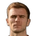 Callum Henry McManaman
