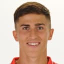 Samuele Righetti