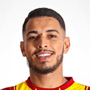 Mohamed Amine Cherni