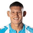 Juan José Cáceres