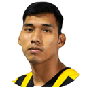 Jeyson Ariel Chura Almanza