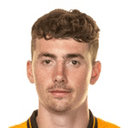 Ryan Henry East