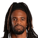 G McCleary