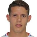 Roberto Mathías Martínez Pereira