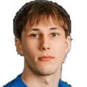 Jussi Niska