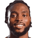 Wilfred Oluwafemi Onyedinma