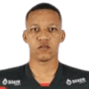 Adriano Martins da Fonseca