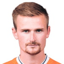 Callum Alexander Connolly