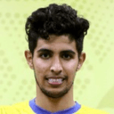 Malek Al Abdulmonam