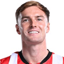 James Bree