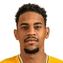 André Felipe de Almeida Santos