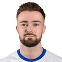 Gwion Dafydd Rhys Edwards