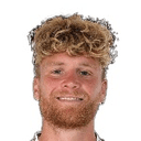 Cameron Alexander McGeehan