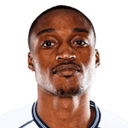 Victor Adeboyejo