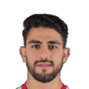 Amer Rasem Adel Jamous