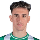 Rodrigo Auzmendi