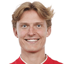 Ibe Tom Hautekiet