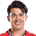 Luke Terry O'Nien