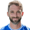 W Grigg