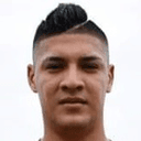 Rolando David Silva Cabello