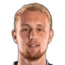 Jack David Grimmer
